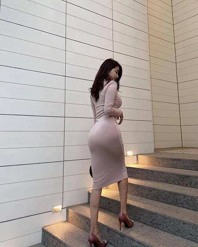 星空无限官方入口