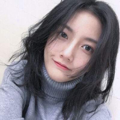 竞彩足球APP官方下载手机app下载截图