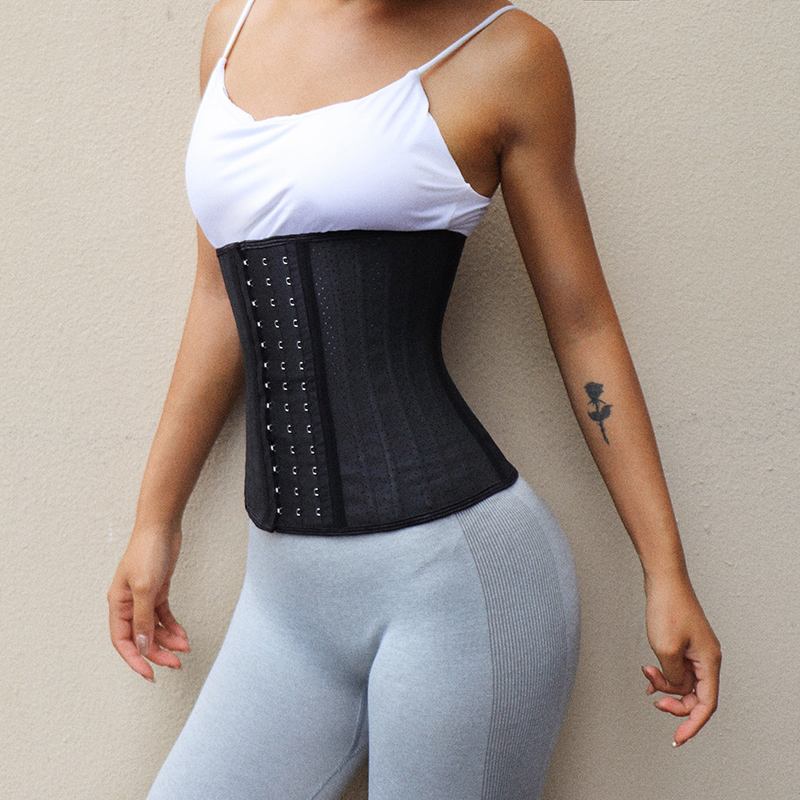 开运·kaiyun截图