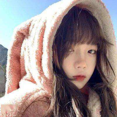 亚博AG娱乐下载手机版