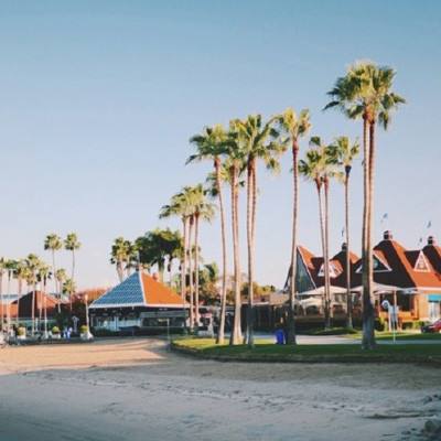 星空无限官方入口截图