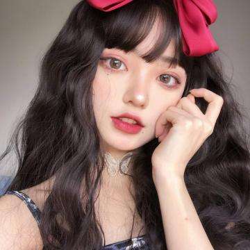 kok最新客户端手机app下载