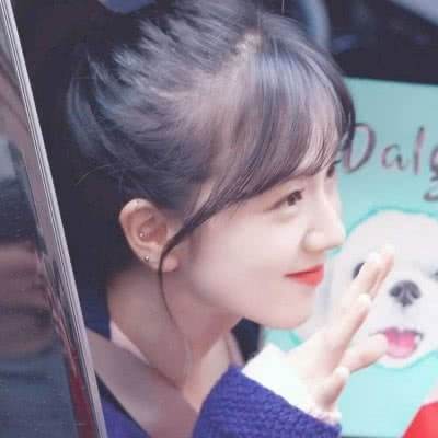 beat365平台手机app下载截图