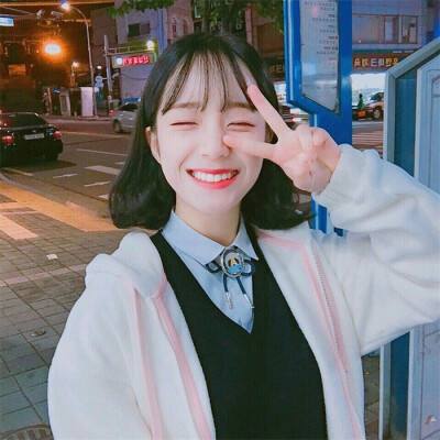 快三彩票app平台官方下载